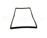 7070194 Giorik Door Gasket, 101, Sb