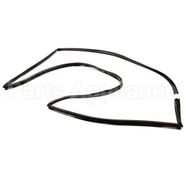 7070197 Compatible BKI Gasket, Door, 202 Models, 56X26X1