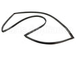 7070197R Giorik Door Gasket, 202, Evo