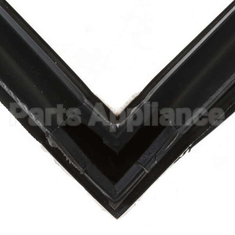 7070198 Bki Seal, Oven, Black, Abe102 And