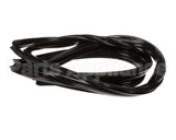 7070198 Giorik Door Gasket, 102, Sb