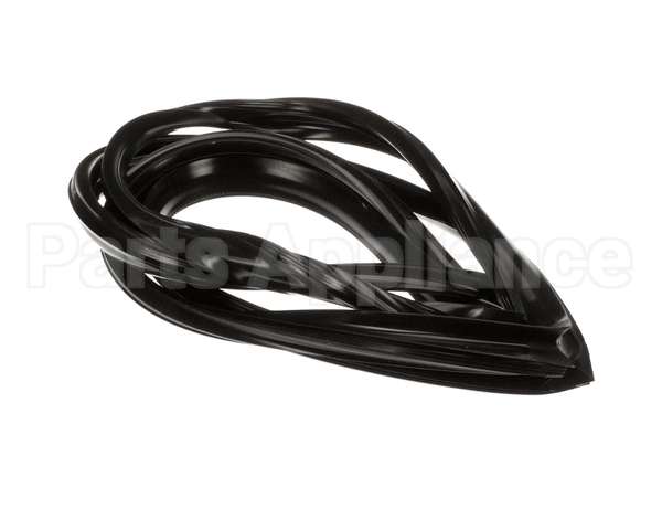 7070198 Giorik Door Gasket, 102, Sb