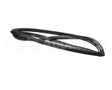 7070198R Bki Gasket, Door, Evo Ete102R Combi Oven