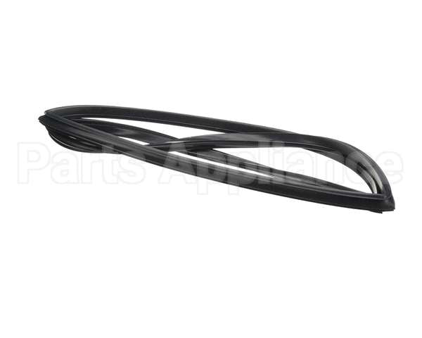 7070198R Bki Gasket, Door, Evo Ete102R Combi Oven