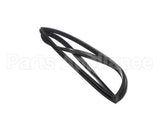 7070198R Bki Gasket, Door, Evo Ete102R Combi Oven