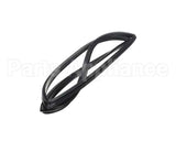 7070198R Bki Gasket, Door, Evo Ete102R Combi Oven