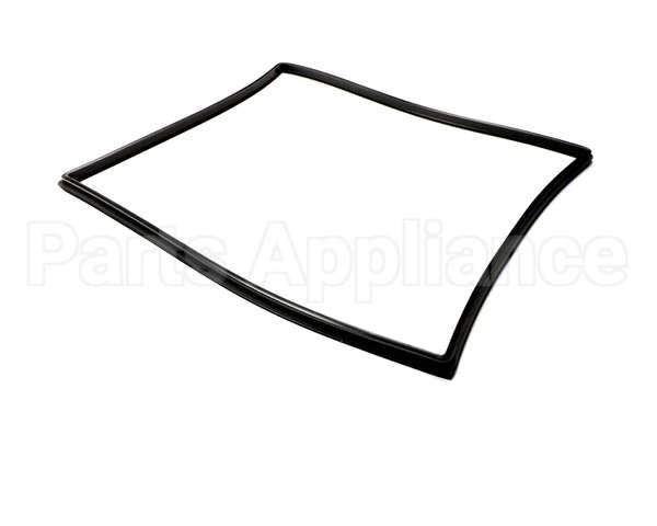 7070198R Giorik Door Gasket, 102, Evo