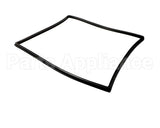 7070198R Giorik Door Gasket, 102, Evo