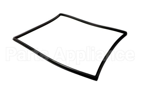 7070198R Giorik Door Gasket, 102, Evo