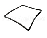 7070198R Giorik Door Gasket, 102, Evo