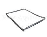 7070199 Bki Oven Seal, Black, 062 Combi