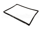 7070199 Giorik Door Gasket, 062, Sb