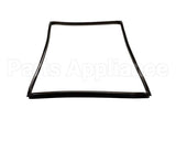 7070199 Giorik Door Gasket, 062, Sb