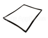 7070199 Giorik Door Gasket, 062, Sb