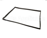 7070199R Bki Oven Seal, Black, 062 Evo Combis