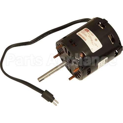 7071060 Compatible Bohn Motor 208 V Ics Evap D1125