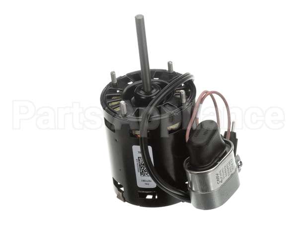 7071061 Heatcraft Motor