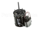 7071061 Heatcraft Motor