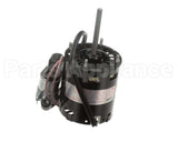 7071061 Heatcraft Refrigeration 1/15Hp Motor 208-230V