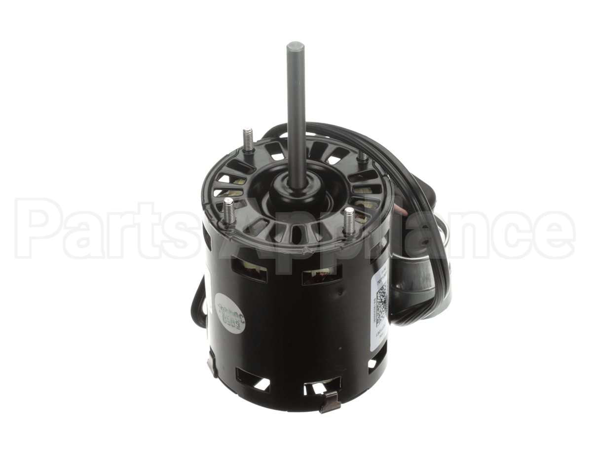 7071061 Heatcraft Refrigeration 1/15Hp Motor 208-230V
