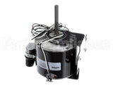 7071208S Heatcraft 208-230/50-60/1 1075Rpm Cwse 1/3 Hp