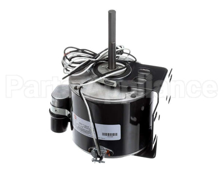 7071208S Heatcraft 208-230/50-60/1 1075Rpm Cwse 1/3 Hp