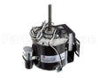 7071208S Heatcraft Refrigeration 208-230V1Ph 1/3Hp 1075Rpm Mtr