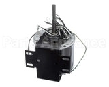 7071208S Heatcraft Refrigeration 208-230V1Ph 1/3Hp 1075Rpm Mtr