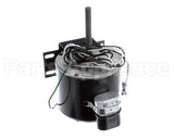 7071208S Heatcraft Refrigeration 208-230V1Ph 1/3Hp 1075Rpm Mtr
