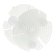 707142 Compatible Champion Rotor Assembly