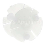 707142 Compatible Champion Rotor Assembly