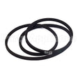7071766YP Briggs & Stratton Beltengine/Deck61
