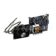 70719 Compatible Giles Kit, Retrofit, Antunes Control, 375-Deg