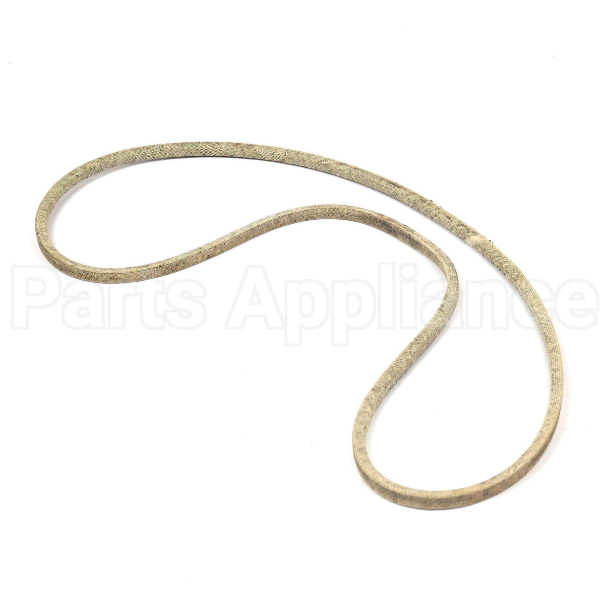 7071991YP Briggs & Stratton Belt Deck Drive