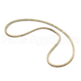 7071991YP Briggs & Stratton Belt Deck Drive