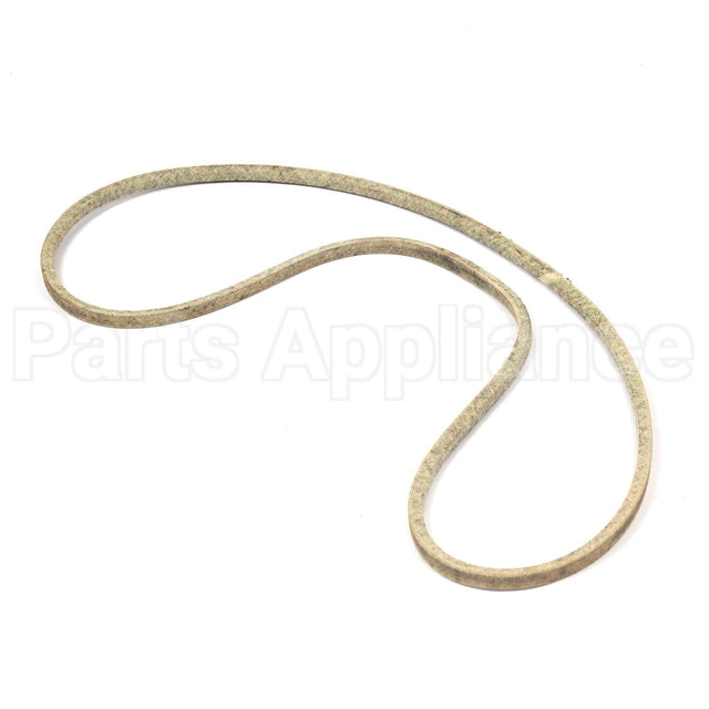 7071991YP Briggs & Stratton Belt Deck Drive