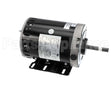 7072102 Heatcraft Condensor Fan Motor