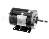 7072102 Heatcraft Condensor Fan Motor