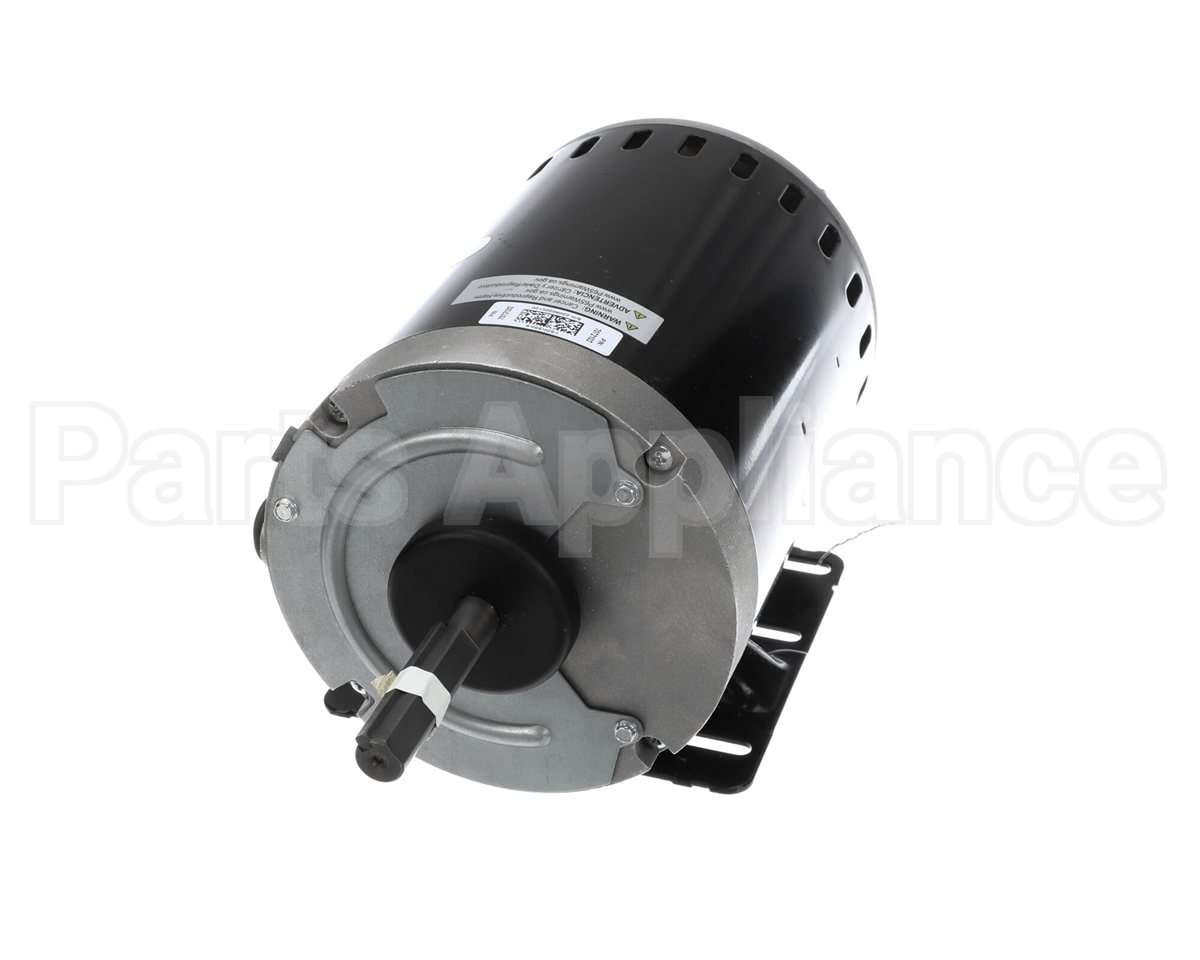 7072102 Heatcraft Condensor Fan Motor