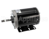 7072102 Heatcraft Condensor Fan Motor