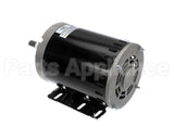 7072102 Heatcraft Condensor Fan Motor