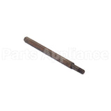 7072284YP Briggs & Stratton Shaft Hex