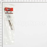 7072284YP Briggs & Stratton Shaft Hex