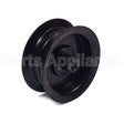 7072319SM Briggs & Stratton Pulley Flat Idler 3
