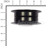 7072319SM Briggs & Stratton Pulley Flat Idler 3