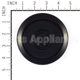 7072319SM Briggs & Stratton Pulley Flat Idler 3