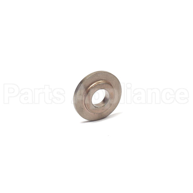 7072440SM Briggs & Stratton Spacer Pulley 38 De