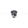 7072684YP Briggs & Stratton Switch Ignition