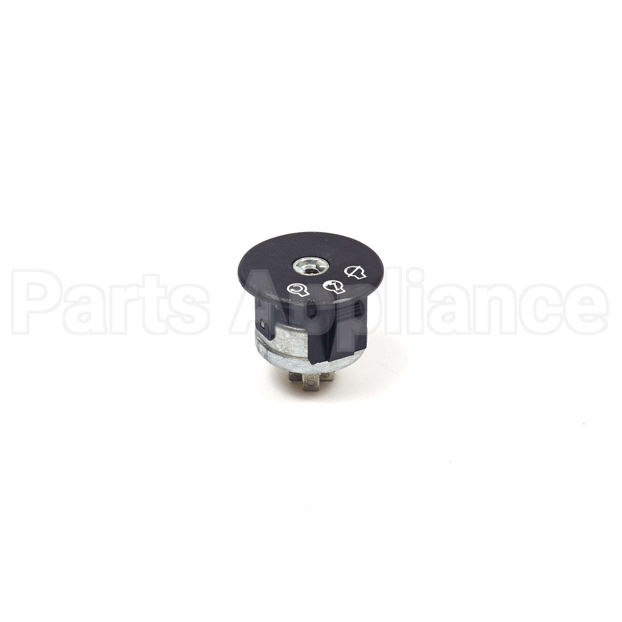 7072684YP Briggs & Stratton Switch Ignition