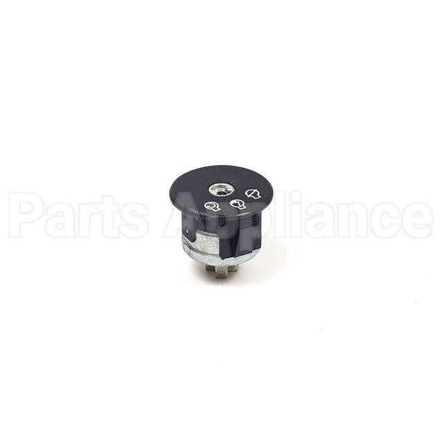 7072684YP Briggs & Stratton Switch Ignition